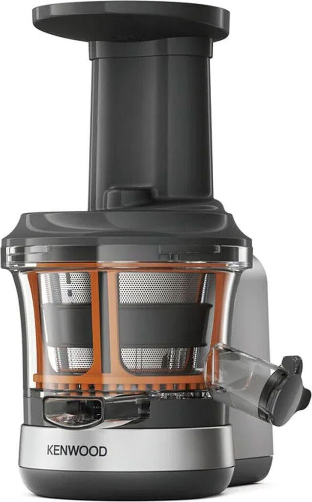 آبمیوه گیری مکمل غذا ساز  کنوود انگلستان Kenwood KAX720PL گزینه‌ای حرفه‌ای و کاربردی